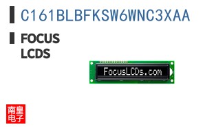 C161BLBFKSW6WNC3XAA ͼƬ